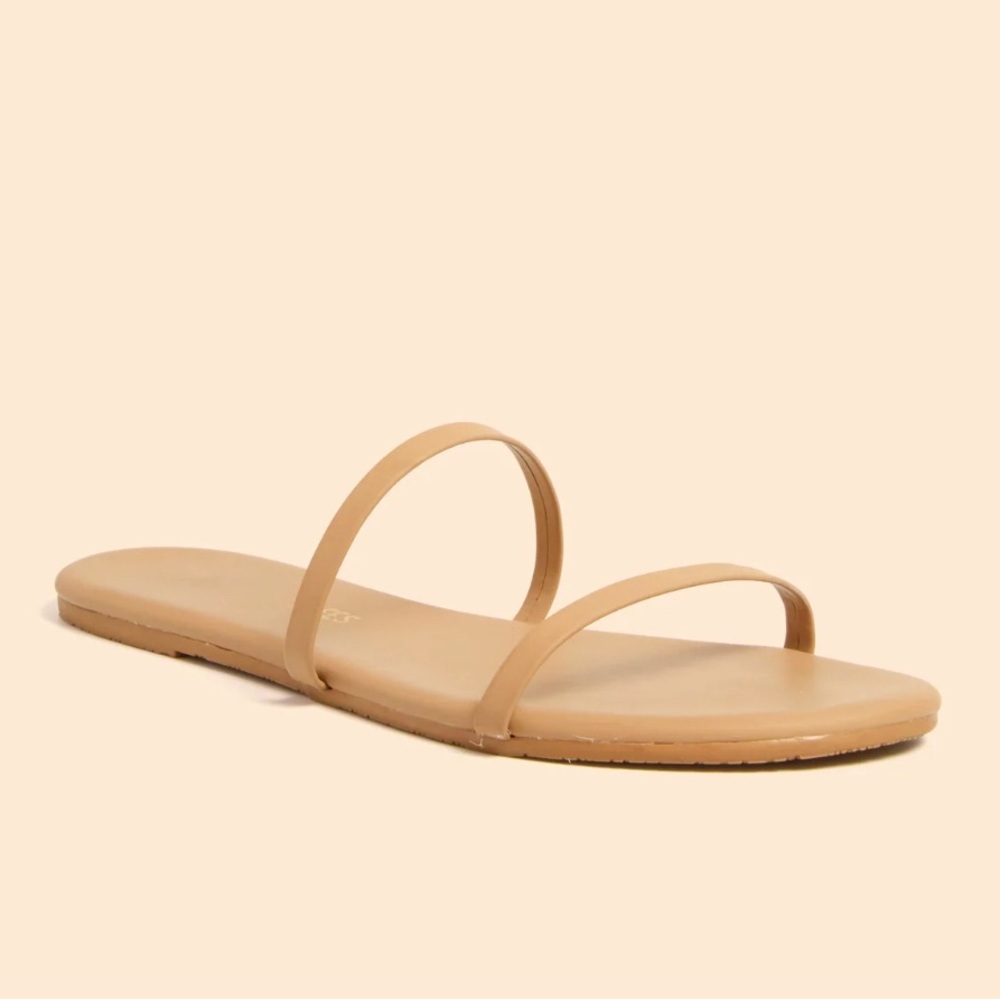 Tkees Gemma size 6 Brand New With Tags